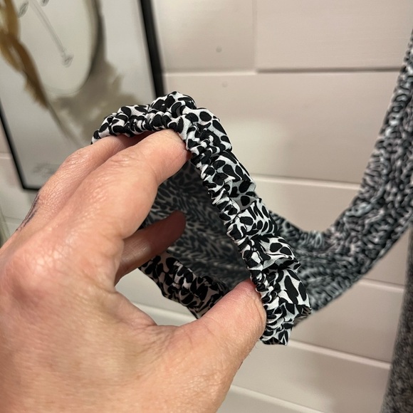 🖤 SPENSE blouse – XL - Picture 7 of 10